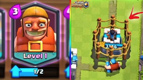 Ultimate Clash Royale Memes And Funniest Moments 264 Youtube