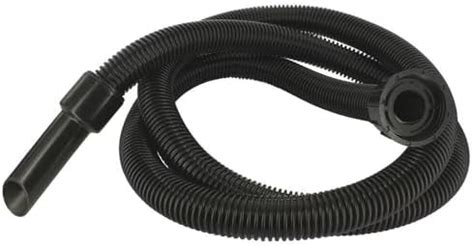 ATC Replacement Henry Hetty Hoover Vacuum Hose 32mm Fitting 2 5 Metre