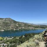 June Lake Loop Trail - California | AllTrails