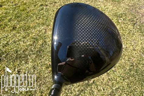 Kirkland Signature Costco Driver Review - Plugged In Golf
