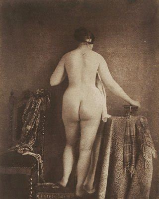 Vintage Erotic Photo Art Various Artists C Porn Pictures Xxx Photos Sex Images