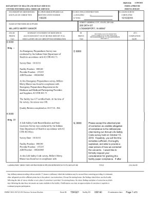 Fillable Online Awana Order Form Fill Online Printable Fillable