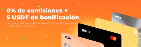 Oferta Por Tiempo Limitado Compre Criptomonedas Con De Comisi N