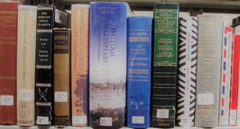 Canton Public Library - Public Library - Canton, South Dakota