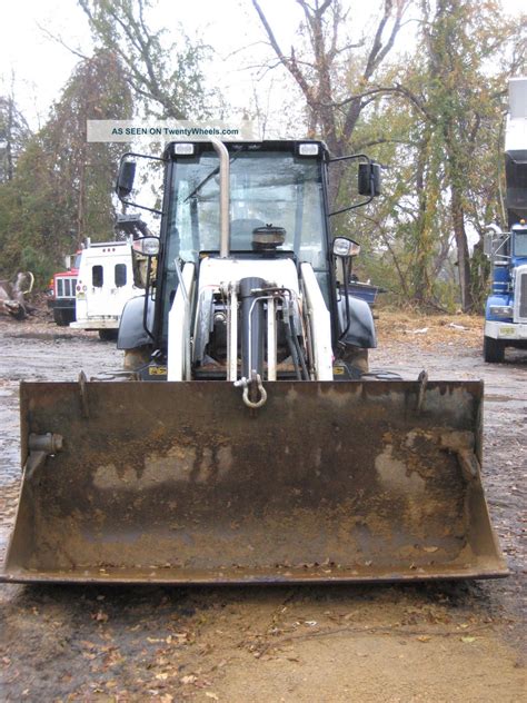 Terex Backhoe Loader Workshop Shop Service Repair Maintanance Manual 820 860 880 Sx Elite 970 980 Elite Tx760b Tx860b Tx970b Tx980b 9658 Now 9668 2