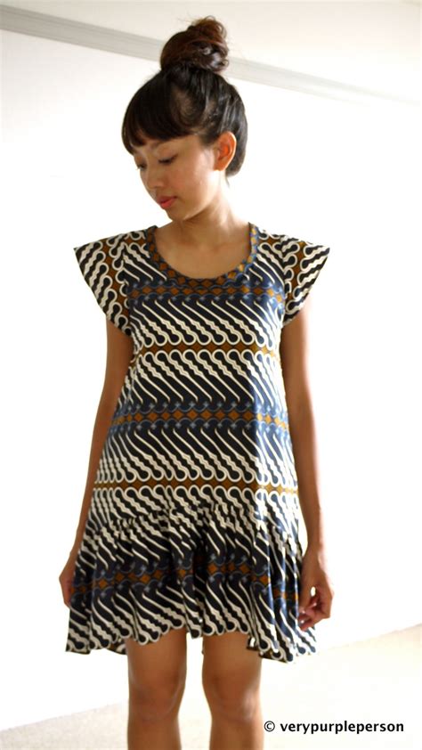 My First Lingerie Set Verypurpleperson