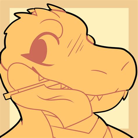 Alligator Flag Base Ryans Ko Fi Shop Ko Fi ️ Where Creators Get Support From Fans Through