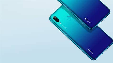 Huawei P Smart Specs Faq Comparisons