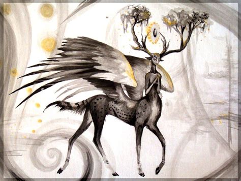 Pin By Stefanie Dayfox On Myths Andand Legends Mythical Creatures Fantasy