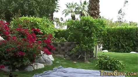 Vídeos gay hd XVIDEOS