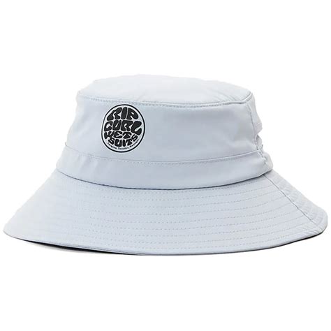 Rip Curl Surf Series Bucket Hat Evo