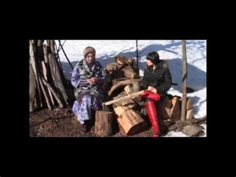 Сасинка 66 - YouTube