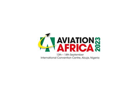 Africa Aviation Summit 2024 - Tana Glenine