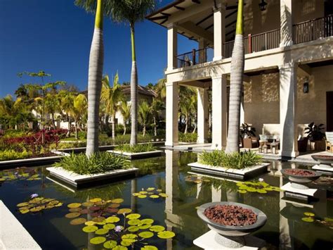 7 Best Resorts in Puerto Rico | Discover Puerto Rico