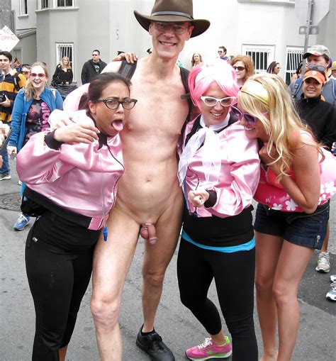 Public Cfnm Fun Cfnm Iii Porn Pictures Xxx Photos Sex Images Pictoa