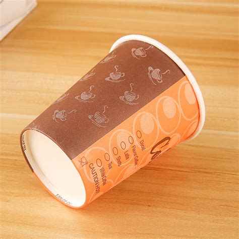 Office Paper Cup Wenzhou Mingyuan Import Export Co Ltd