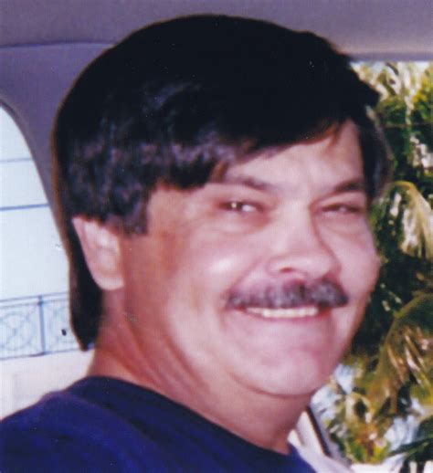 William Wall Obituary - Austin, TX