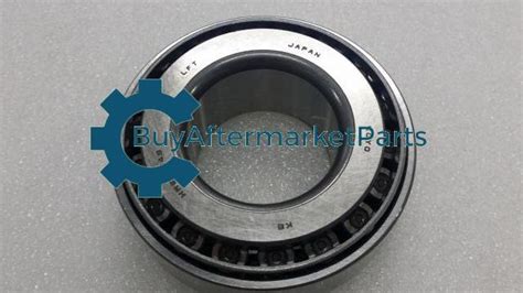 Hyundai Construction Equipment Zgaq Shim Buyaftermarketparts