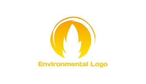 Free Environment Logo Maker Forestry Nature Center Logos