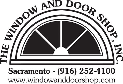 T.M. Cobb Interior Doors | The Window and Door Shop, Inc.