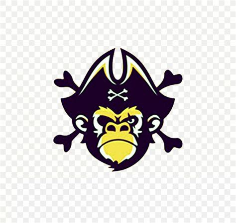 Pittsburgh Pirates Logo Sport Team American Football Png 1304x1238px