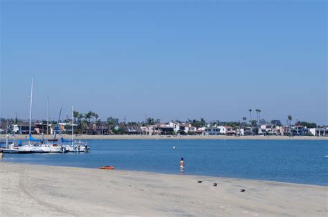 Waterfront Homes for Sale in Long Beach CA | Waterfront homes for sale, Waterfront homes, Beach