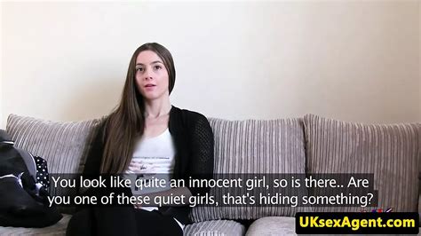 Leyla Zuerst Anal Pov Xhamster