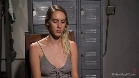 Cadence Lux Porn Videos Porn Star Sex Scenes XHamster