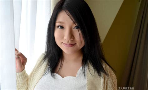 JapaneseBeauties Futaba Hayanami jav model Free JavIdol nude picture gallery 早波二葉 AV女優ギャラリー