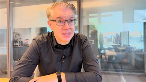 Mama Warum Schreist Du So Kind Erwischt Eltern Beim Sex