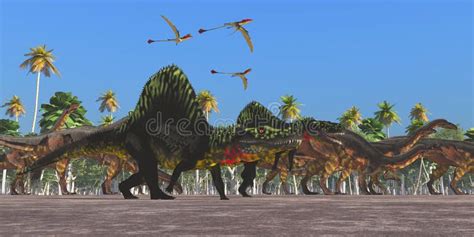 Imagen relacionada | Art prints, Photographic prints, Prehistoric creatures