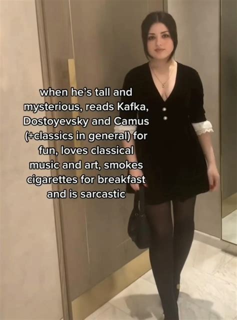 Laser Tag With Real Guns On Twitter Whats With This Trend Of Women Wanting To Date Gay Men