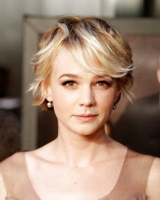 Carey Mulligan Nude Porn Pics Leaked XXX Sex Photos PICTOA