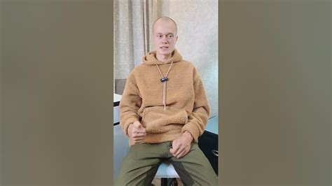 Как понравиться девушке? Никак. - YouTube