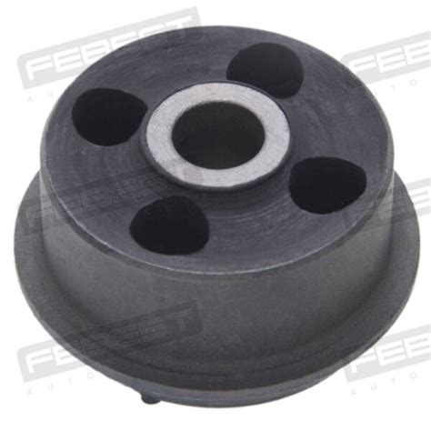 FEBEST PGAB 004 FEBEST CROSSMEMBER BUSHING 96110483 5087 35 5131