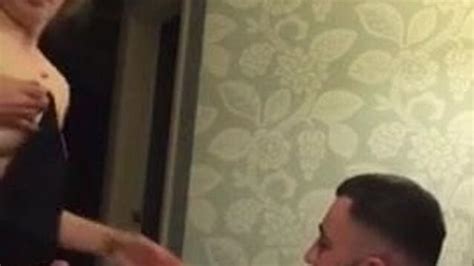 Whos That Big Ass Girl 1485455 NameThatPorn