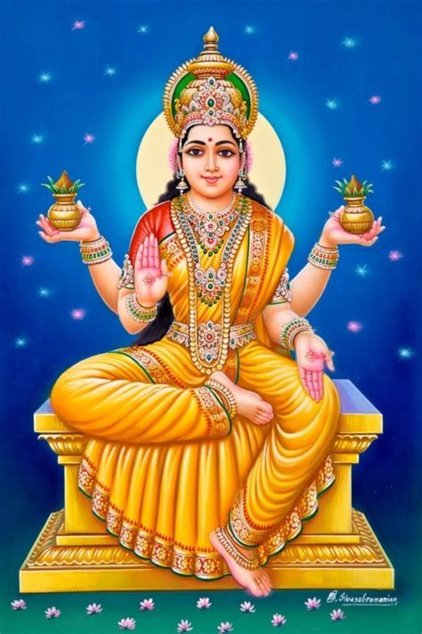 Lakshmi photos – Artofit