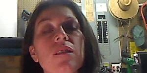 Smoking Misty Porn Videos