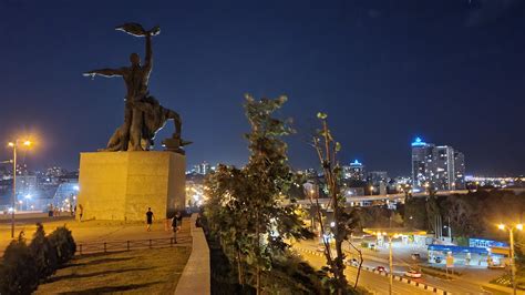 Ростов На Дону Обои Для Телефона - 57 фото