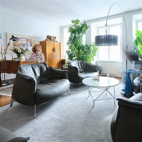 Was Sie Schon Immer Ber Sex Wissen Wollten