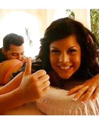 Thumbs Up Porn Fetish Gallery 1 Porn Pictures XXX Photos Sex Images 1994544 PICTOA