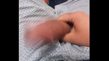 Justin Fucking Myself XVIDEOS