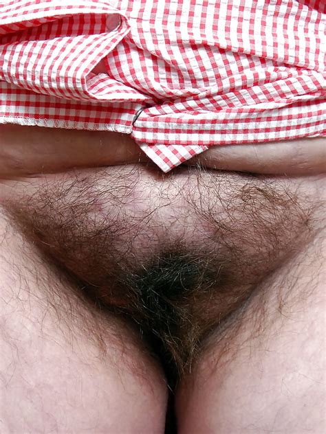 Reife Omas Mit Behaarten Fotzen Porno Bilder Sex Fotos XXX Bilder PICTOA