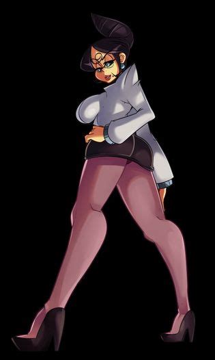 Mrs Victoria Hentai Luscious Hentai Manga Porn