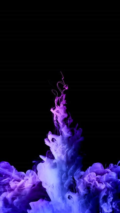 Purple Smoke Wallpapers Top Free Purple Smoke Backgrounds