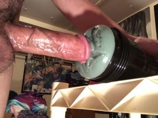 Zombie Halloween Special Pornhub Gay