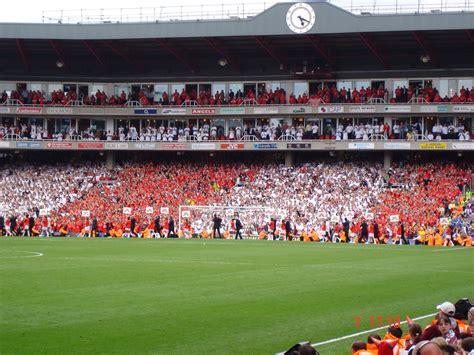 Highbury Stadium (Arsenal) | Arsenal fc, Arsenal football, Arsenal