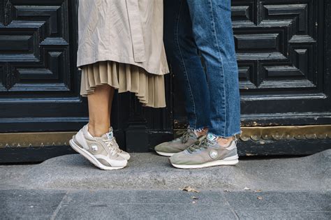 Natural World Eco | Online Shop for Sustainable and Vegan Footwear