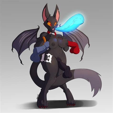 Aya Welcoming Party By Bastet Hentai Foundry