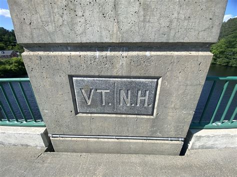 Statesville obits provide a look into local town history 1